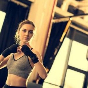 Meet your Posher, Selehattin